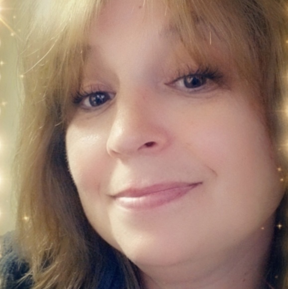 Meet your Posher, Lin - Picture 1 of 1